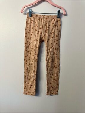 Rylee & Cru Leggings